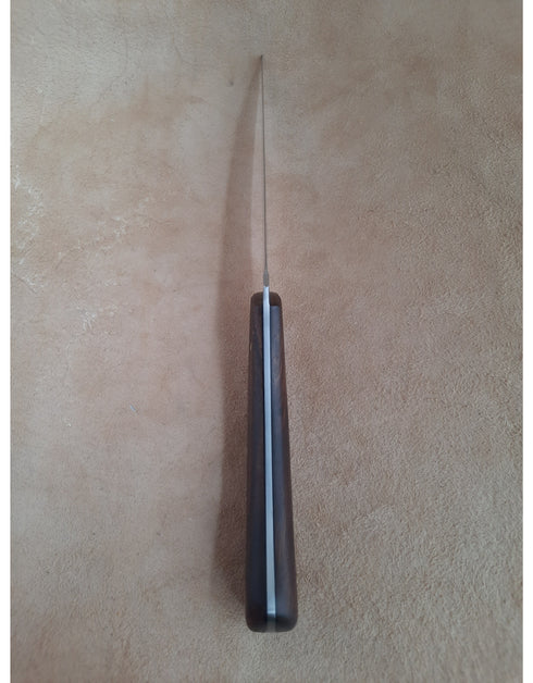 Boning Knife